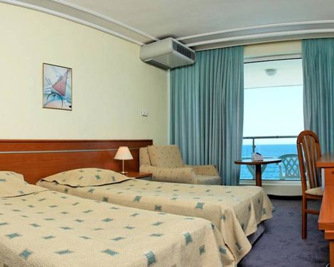 Hotel Marina-3