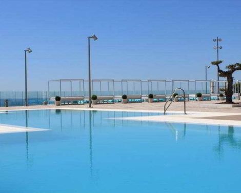 Holiday World Casamaïa Apartments Affiliated by Meliá
