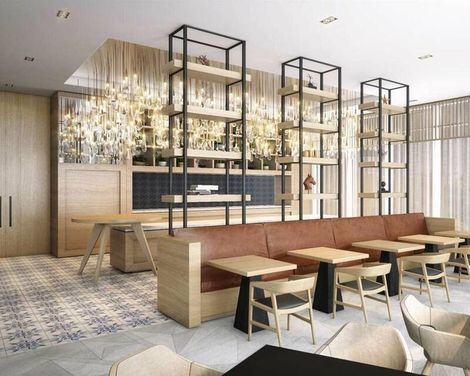 Hilton Garden Inn Dubai Business Bay-1