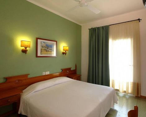 Hotel Ninays