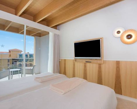 Iberostar Selection Anthelia-0