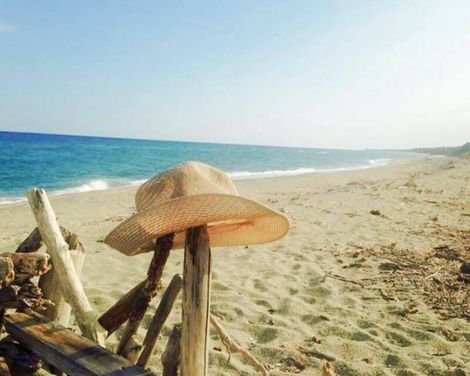 Vacancéole  Residence Sognu di Mare