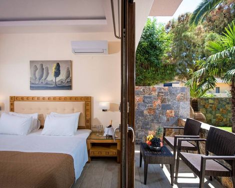 Villa Sonia-0