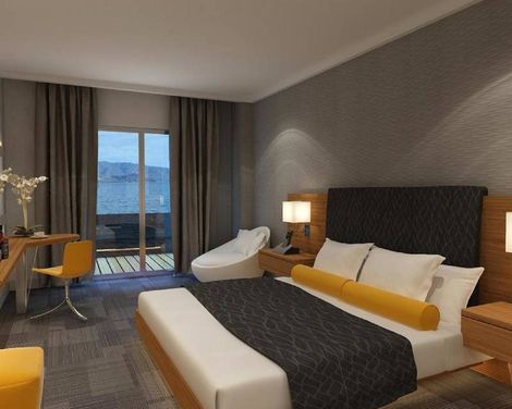 Green Nature Diamond-2