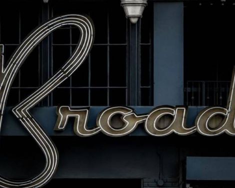 Hotel Per La, Autograph Collection-3