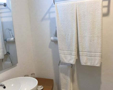 Boutique Océano - Adults Only-3