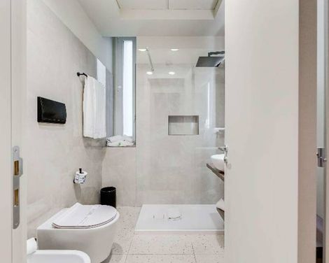 Best Western Hotel Plaza-0