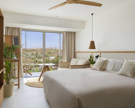 Paradisus Gran Canaria