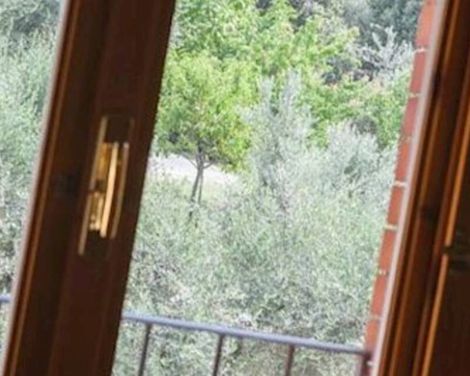 Villa Bonelli