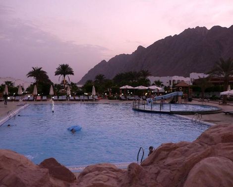 Happy Life Village
