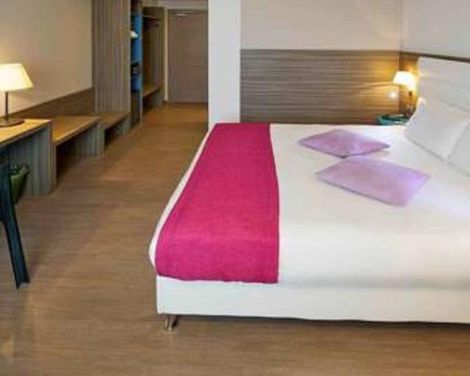 Mercure Venezia Marghera