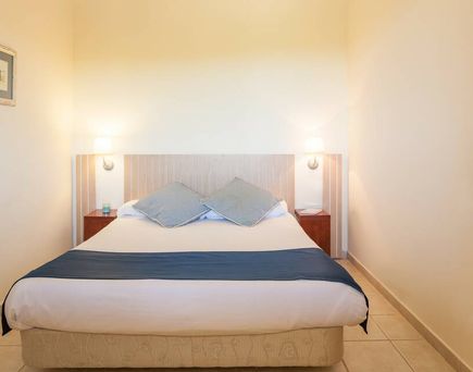 Village Bonavista de Bonmont by Pierre & Vacances