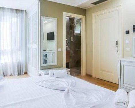 Hotel Adriatik 2