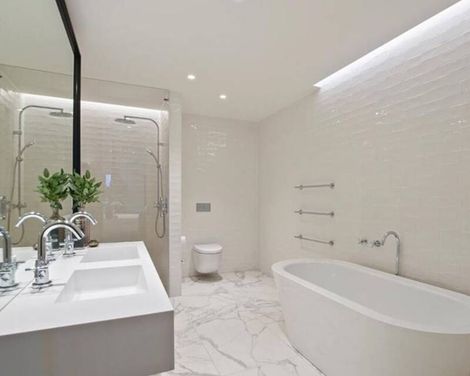 Whitfield Street Residences by Q Apartments