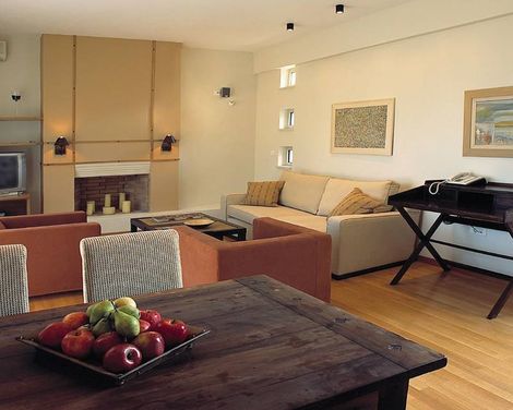 Pleiades Luxury Villas-2
