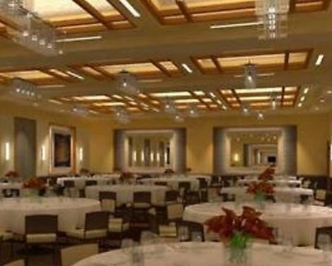 Intercontinental Times Square-1