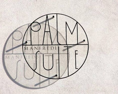 Palm Suites
