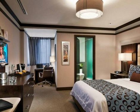 The Pearl New York-0