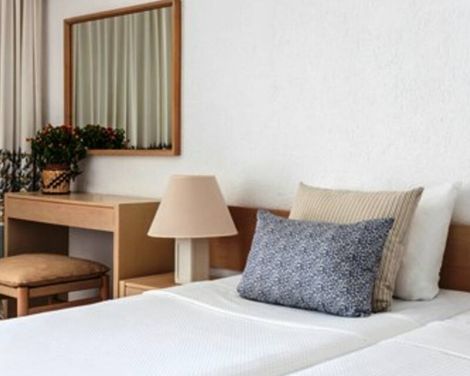 Amalia Hotel Olympia-2