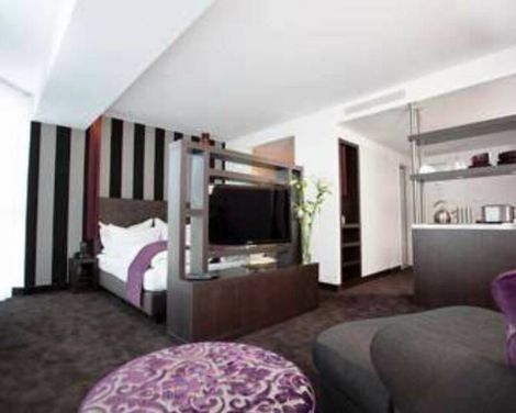 Goodmans Living-3