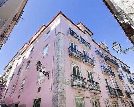 Portas do Bairro Alto-1