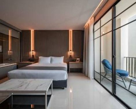 Mandarin Eastville-2