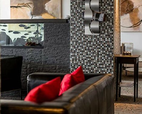 ProfilHotels Mercur-1