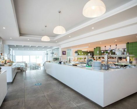 Lindos White Hotel & Suites-0