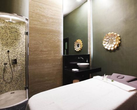 Radisson Blu Hotel, Istanbul Pera