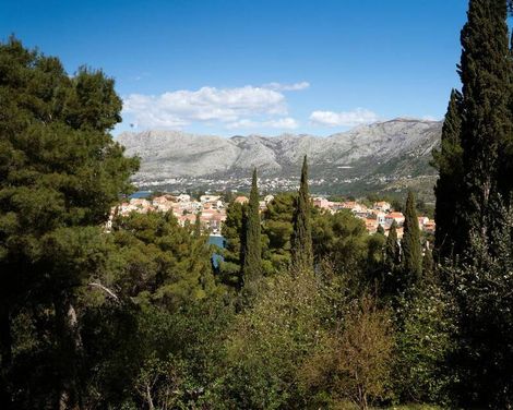 Croatia Cavtat-0