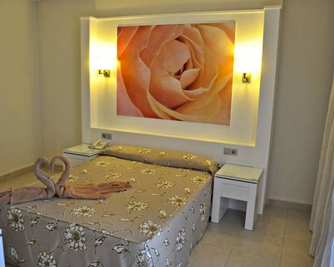 Guayarmina Princess-3