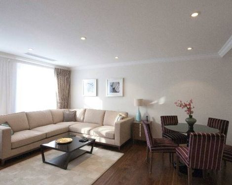 Claverley-3