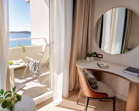 Croatia Cavtat