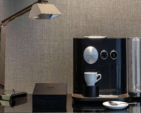 The Edwardian Manchester, a Radisson Collection Hotel