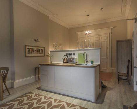 Haymarket Apartments-1