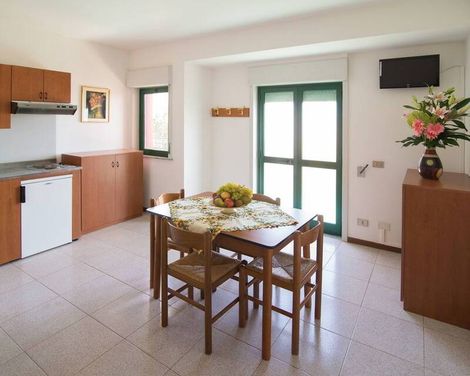 Villaggio Alkantara
