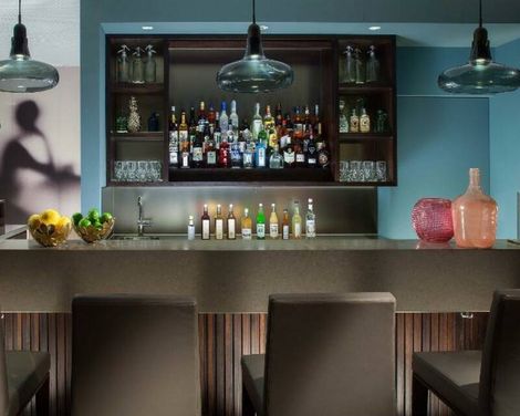 Acasa Suites