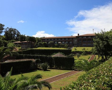 The Lince Nordeste-1