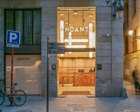 Ciutat de Barcelona