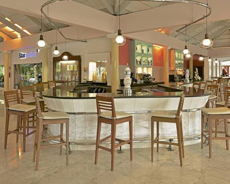 Iberostar Waves Punta Cana