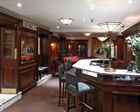 The Rochester
