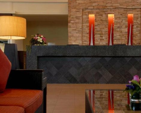 Homm Suites Laguna-2