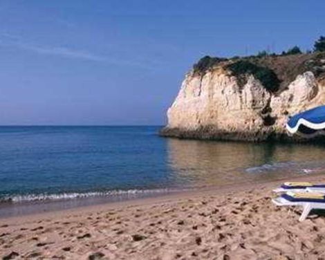 VILA VITA Parc Resort & Spa-0