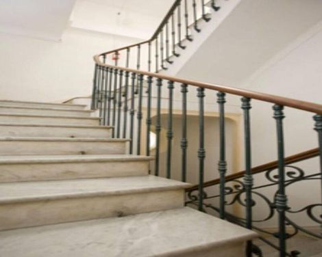 Belle Meuniere