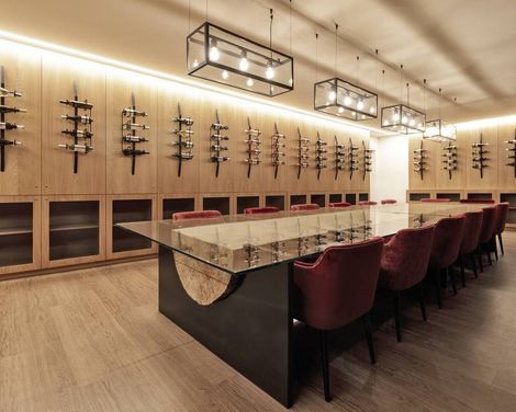 Boeira Garden Hotel Porto Gaia, Curio Collection by Hilton