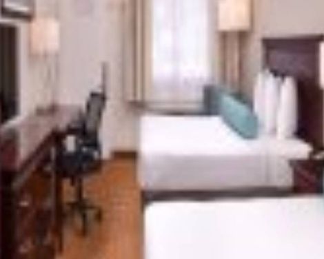 Mai Hana Hotel - International Drive