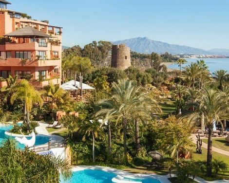 Kempinski Hotel Bahía Estepona-1