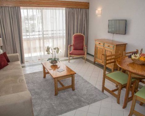 Luna Hotel da Oura-0