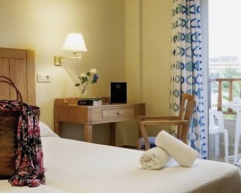 Hotel Voramar Formentera-3
