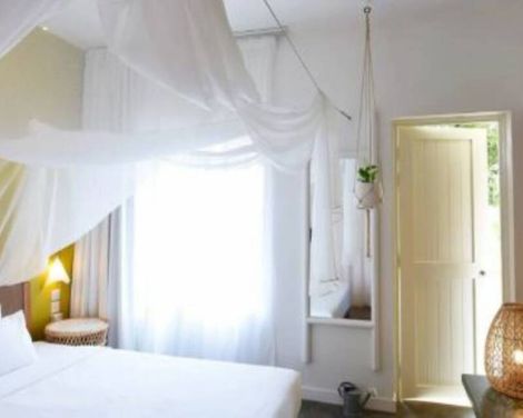 Veranda Tamarin-3